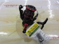 18月下美人MX LT2000S