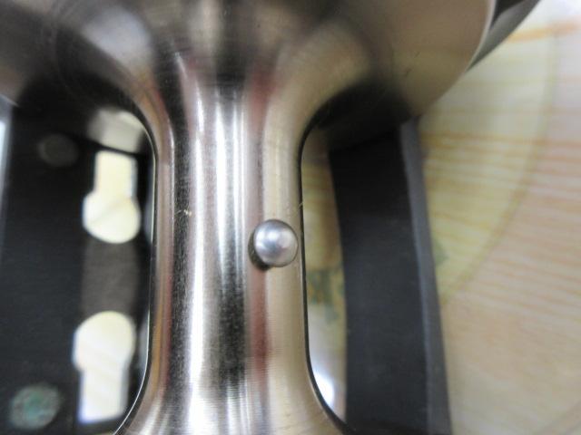 シーライン石鯛X 40H