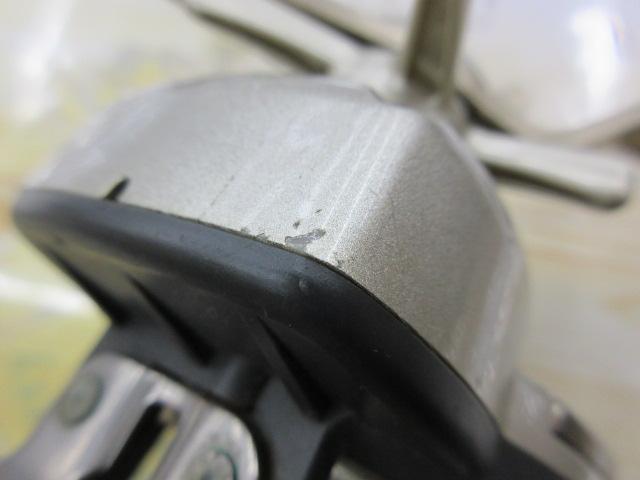 シーライン石鯛X 40H