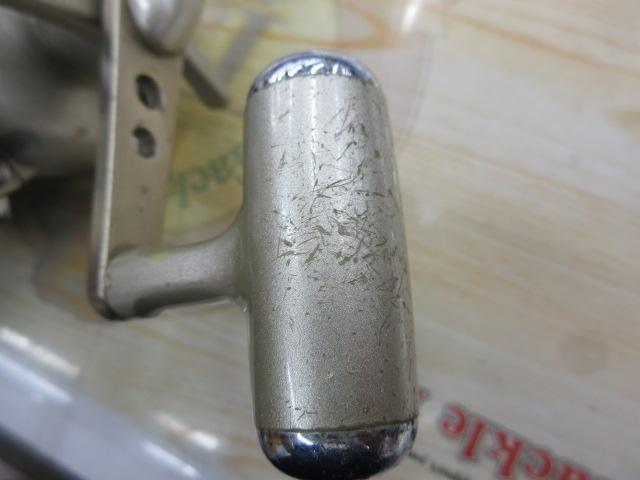 シーライン石鯛X 40H