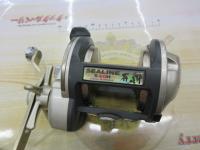 シーライン石鯛X 40H