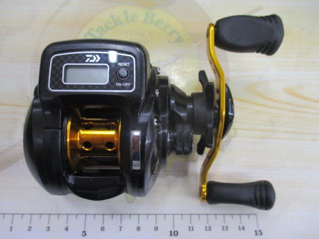 ライトゲームICV 150H