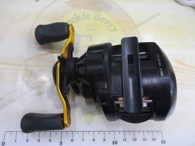 ライトゲームICV 150H