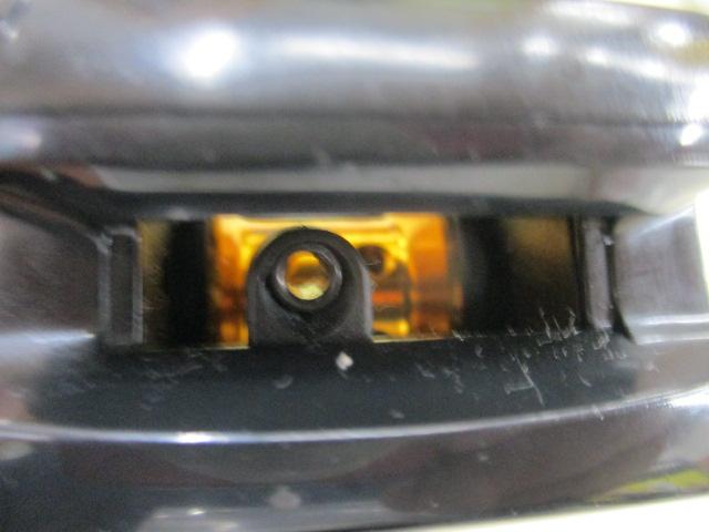 ライトゲームICV 150H