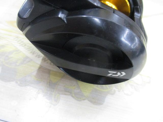 ライトゲームICV 150H