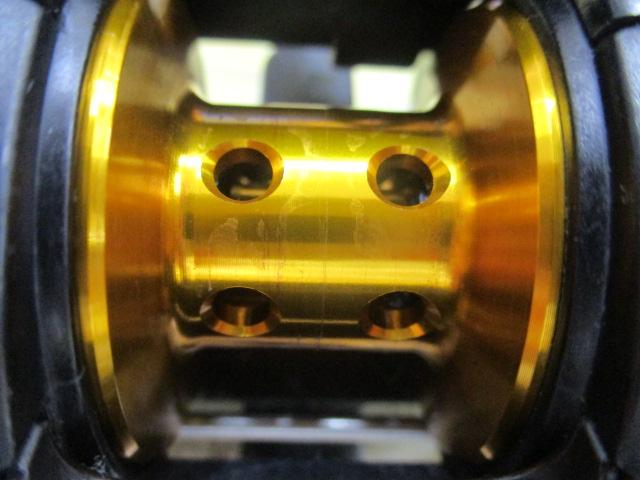 ライトゲームICV 150H