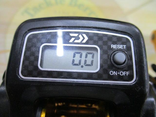 ライトゲームICV 150H