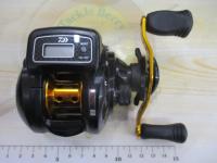 ライトゲームICV 150H