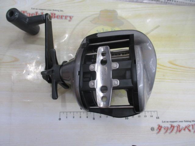 タナセンサーS 500DX