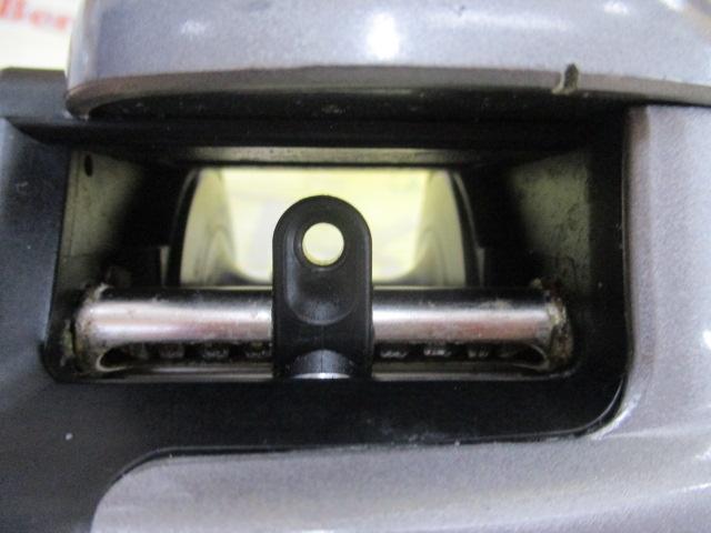 タナセンサーS 500DX