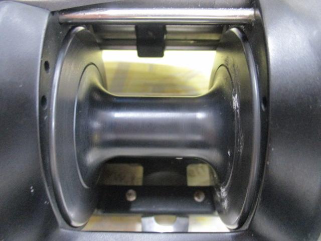 タナセンサーS 500DX