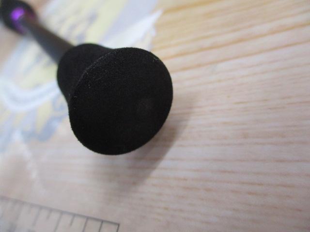 バンシービギンズ BFBS-612L