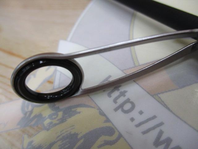 バンシービギンズ BFBS-612L