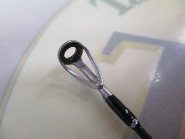 バンシービギンズ BFBS-612L