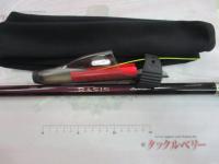 16ベイシス 1.2-530