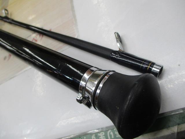 SZ潮流真鯛S 30-310