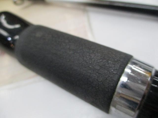 SZ潮流真鯛S 30-310