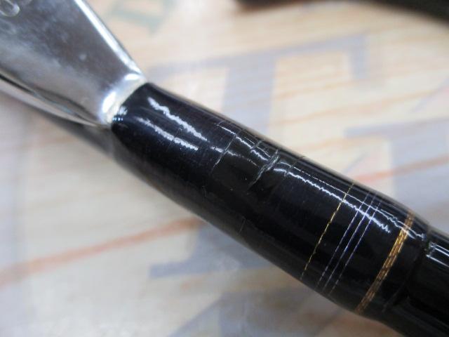 SZ潮流真鯛S 30-310