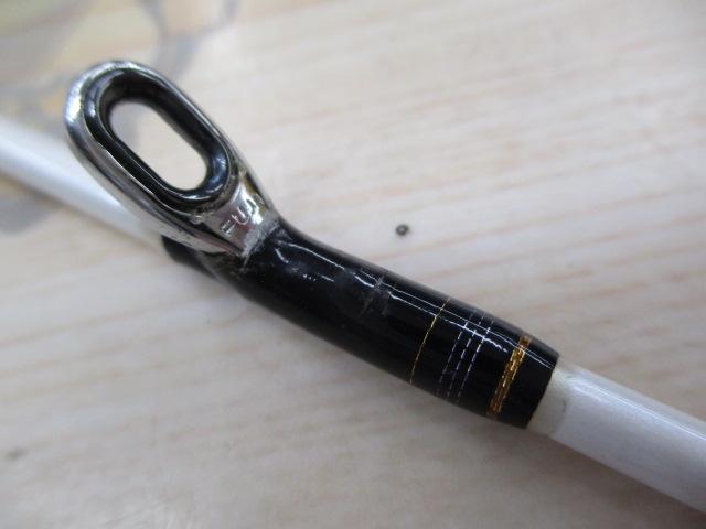 SZ潮流真鯛S 30-310