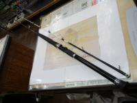 SZ潮流真鯛S 30-310