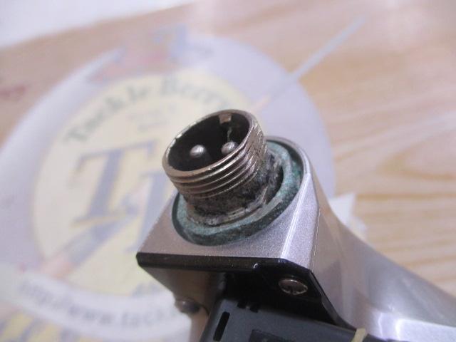 13フォースマスター 400