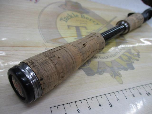 ポイズングロリアス 1610ML COVER DRIVE