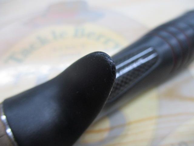 ポイズングロリアス 1610ML COVER DRIVE