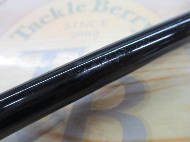 ポイズングロリアス 1610ML COVER DRIVE