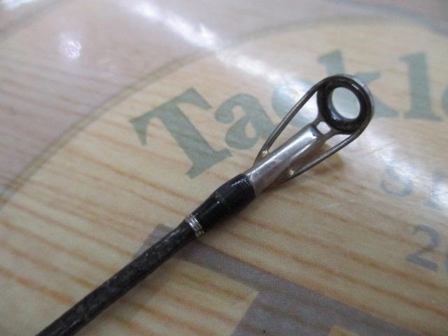 ポイズングロリアス 1610ML COVER DRIVE