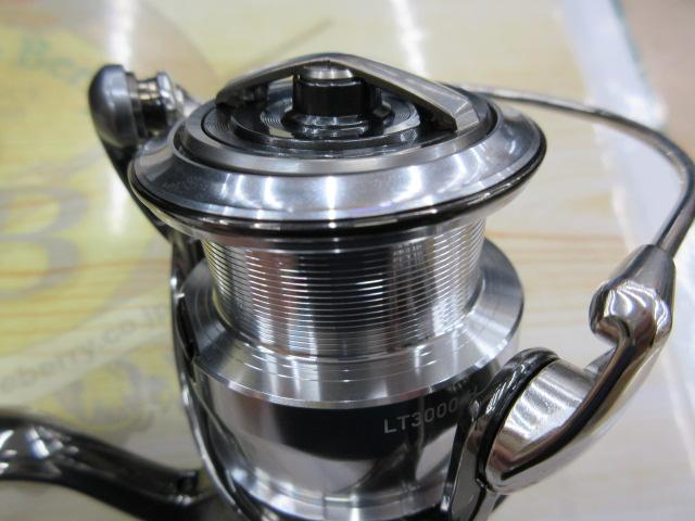 22イグジスト LT3000-H