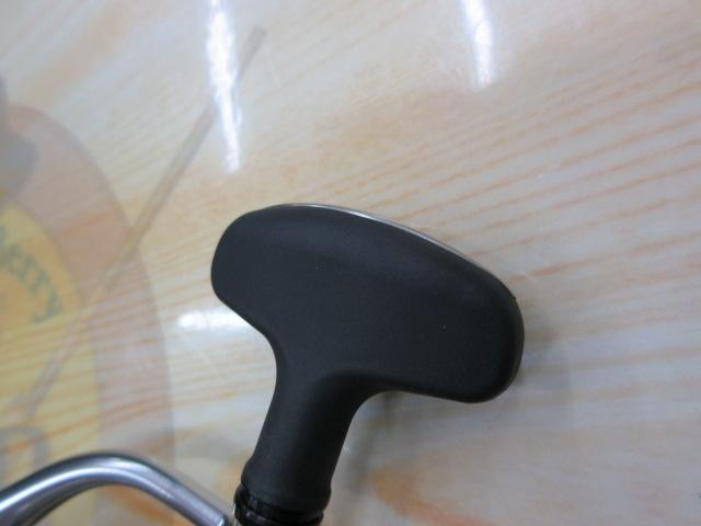 22イグジスト LT3000-H