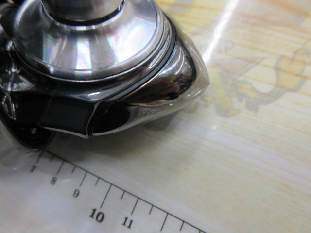 22イグジスト LT3000-H