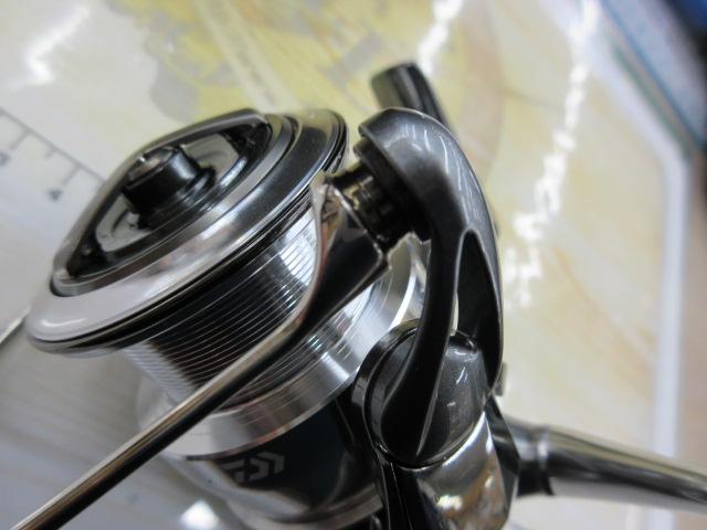 22イグジスト LT3000-H