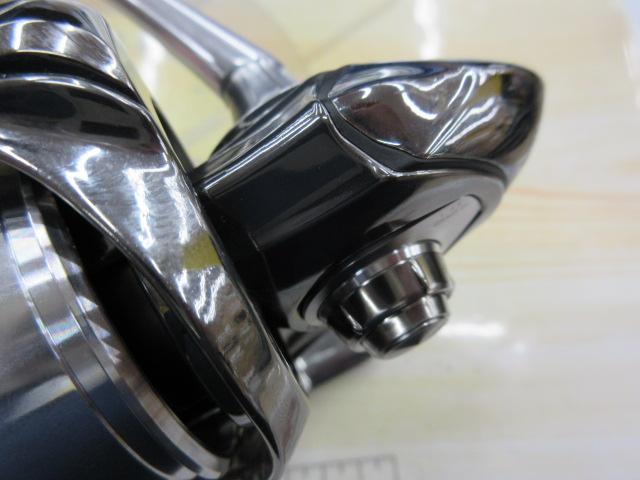 22イグジスト LT3000-H