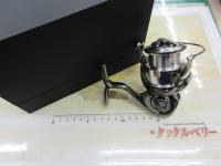 22イグジスト LT3000-H