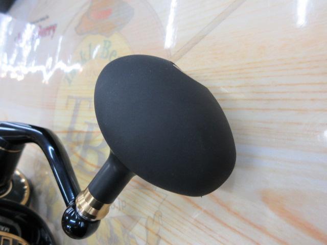 25ソルティガ 14000-XH