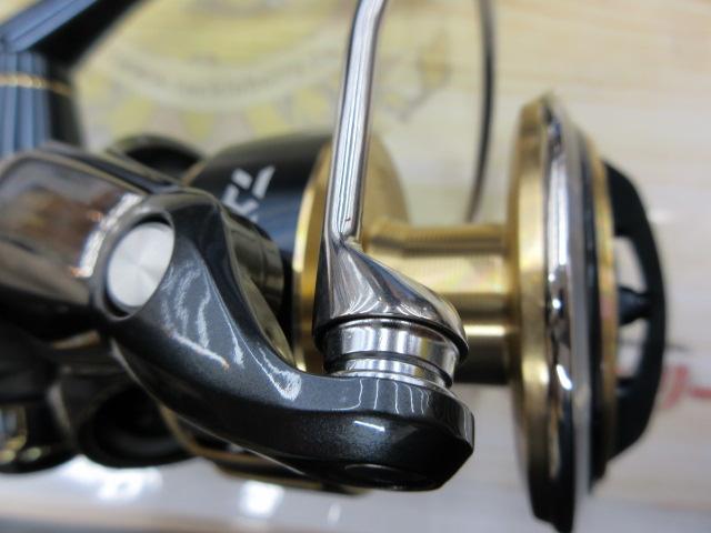 25ソルティガ 14000-XH