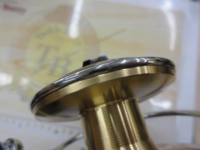 25ソルティガ 14000-XH