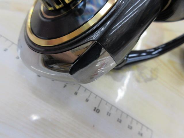 25ソルティガ 14000-XH