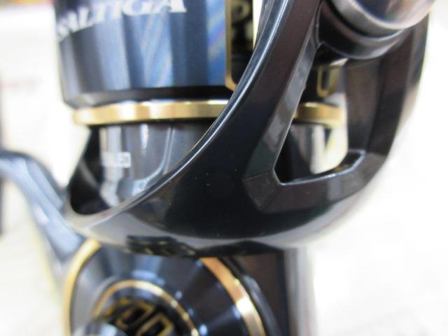 25ソルティガ 14000-XH