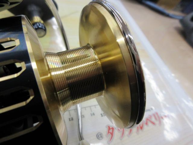 25ソルティガ 14000-XH