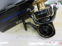 25ソルティガ 14000-XH