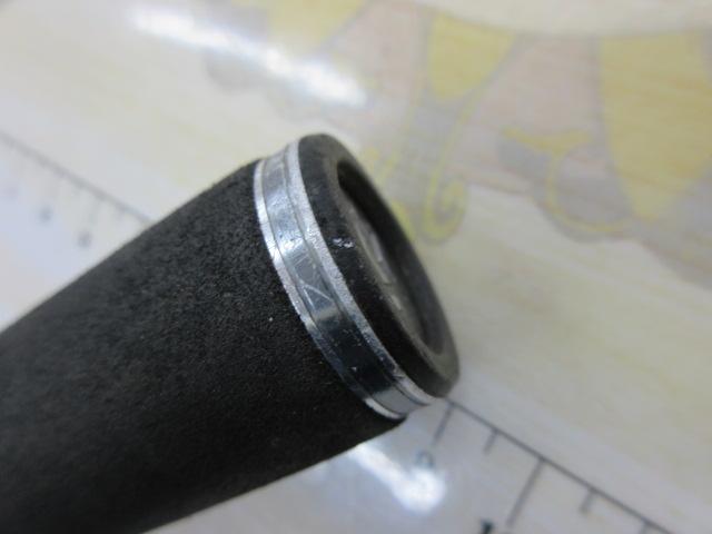 スティーズ STZ651MLFS