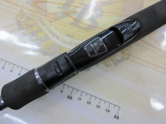 スティーズ STZ651MLFS