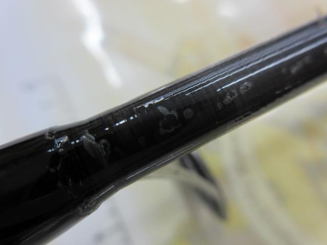 スティーズ STZ651MLFS