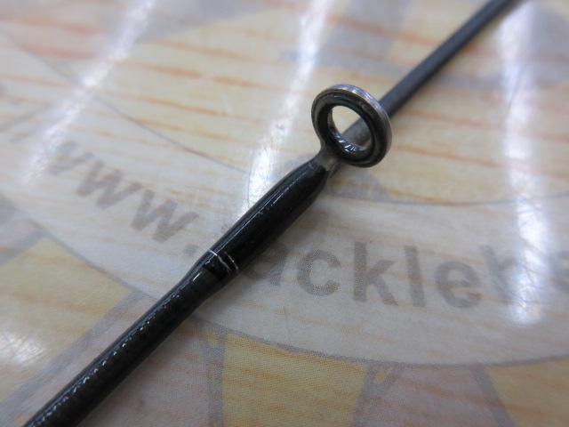 スティーズ STZ651MLFS