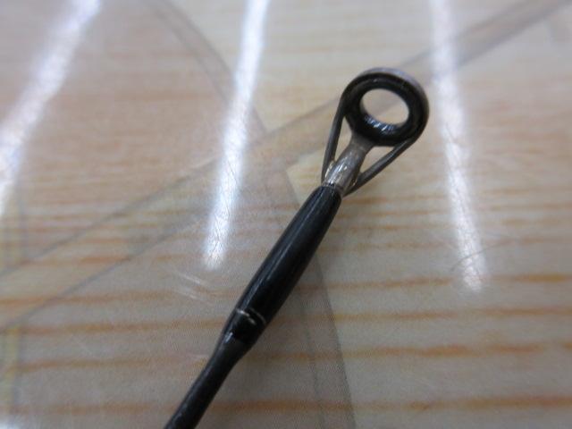 スティーズ STZ651MLFS