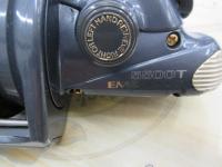 エンブレムZ 5500T