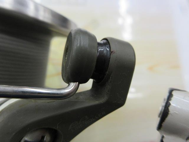 エンブレムZ 6000P