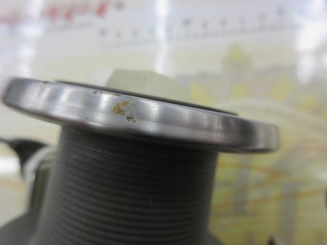 エンブレムZ 6000P